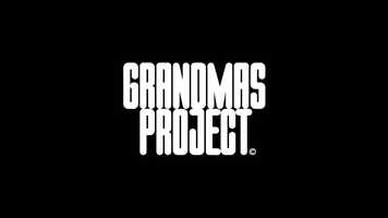 Free download GRANDMAS PROJECT SEASON 2 - Şile from TURKEY video and edit with RedcoolMedia movie maker MovieStudio video editor online and AudioStudio audio editor onlin