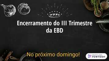 Free download Grand Opening video and edit with RedcoolMedia movie maker MovieStudio video editor online and AudioStudio audio editor onlin