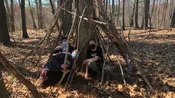 Free download Grandparents May 2021 video and edit with RedcoolMedia movie maker MovieStudio video editor online and AudioStudio audio editor onlin