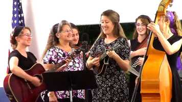 Free download Grandpas Neighbors sampler.mp4 video and edit with RedcoolMedia movie maker MovieStudio video editor online and AudioStudio audio editor onlin