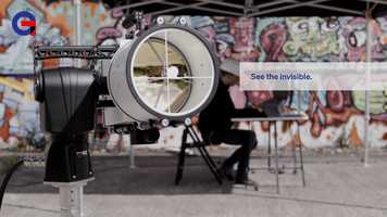 Free download Grandperspective Early Warning Monitoring Solution Release Test video and edit with RedcoolMedia movie maker MovieStudio video editor online and AudioStudio audio editor onlin