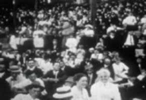 Free download Grandstand Crowd video and edit with RedcoolMedia movie maker MovieStudio video editor online and AudioStudio audio editor onlin