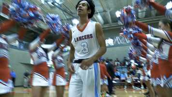 Free download Granger Boys basketball Highlight Final video and edit with RedcoolMedia movie maker MovieStudio video editor online and AudioStudio audio editor onlin