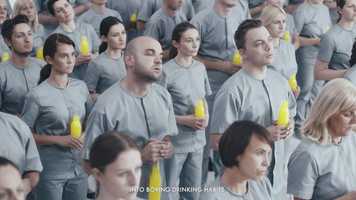 Free download GRANINI - Die Limonati video and edit with RedcoolMedia movie maker MovieStudio video editor online and AudioStudio audio editor onlin