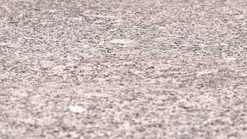 Free download Granite Decking video and edit with RedcoolMedia movie maker MovieStudio video editor online and AudioStudio audio editor onlin