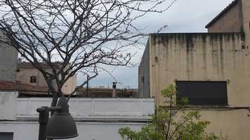 Free download Granollers. Crisleyni Arias, Institut Antoni Cumella, abril de 2020 video and edit with RedcoolMedia movie maker MovieStudio video editor online and AudioStudio audio editor onlin