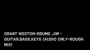 Free download Grant/Jim-Ballad video and edit with RedcoolMedia movie maker MovieStudio video editor online and AudioStudio audio editor onlin