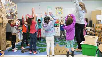 Free download Grants - New Mexico PreK video and edit with RedcoolMedia movie maker MovieStudio video editor online and AudioStudio audio editor onlin