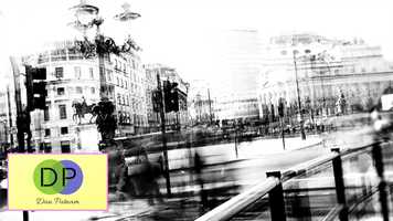 Free download Grantsville, UTAH Business Builder MLM Success with Founder #DanPutnam | Coming to: FL DC DE CT CO CA AR | video and edit with RedcoolMedia movie maker MovieStudio video editor online and AudioStudio audio editor onlin