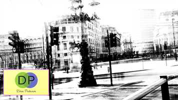 Free download Grantsville, UTAH #DanPutnam | feat. In Provo, UTAH Wealth Boss Review  Hybrid Ponzi Pyramid Scam  The video and edit with RedcoolMedia movie maker MovieStudio video editor online and AudioStudio audio editor onlin