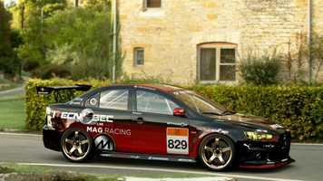 Free download Gran Turismo Sport video and edit with RedcoolMedia movie maker MovieStudio video editor online and AudioStudio audio editor onlin