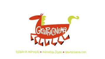 Free download Graphicinema novo logo (Graphicinema new logo) video and edit with RedcoolMedia movie maker MovieStudio video editor online and AudioStudio audio editor onlin