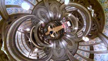 Free download Graphiconstruk - Dilogo (movement IV.3) video and edit with RedcoolMedia movie maker MovieStudio video editor online and AudioStudio audio editor onlin