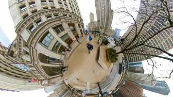 Free download Graphiconstruk video and edit with RedcoolMedia movie maker MovieStudio video editor online and AudioStudio audio editor onlin