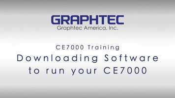 Free download Graphtec CE7000 Serisi Program Yklenmesi video and edit with RedcoolMedia movie maker MovieStudio video editor online and AudioStudio audio editor onlin