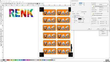 Free download Graphtec Pro Studio Program Eğitimi (8) video and edit with RedcoolMedia movie maker MovieStudio video editor online and AudioStudio audio editor onlin