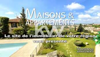 Free download GRASSE - APPARTEMENT A VENDRE - 259 000  - 72 m - 3 pice(s) video and edit with RedcoolMedia movie maker MovieStudio video editor online and AudioStudio audio editor onlin