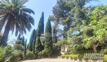 Free download GRASSE - MAISON A VENDRE - 1 990 000  - 320 m - 9 pices video and edit with RedcoolMedia movie maker MovieStudio video editor online and AudioStudio audio editor onlin