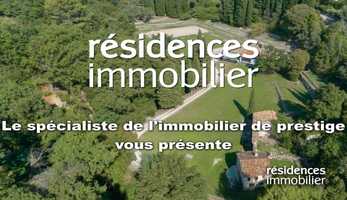 Free download GRASSE - MAISON A VENDRE - 2 850 000  - 500 m - 15 pices video and edit with RedcoolMedia movie maker MovieStudio video editor online and AudioStudio audio editor onlin