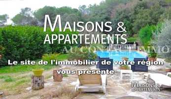 Free download GRASSE - MAISON A VENDRE - 399 000  - 90 m video and edit with RedcoolMedia movie maker MovieStudio video editor online and AudioStudio audio editor onlin