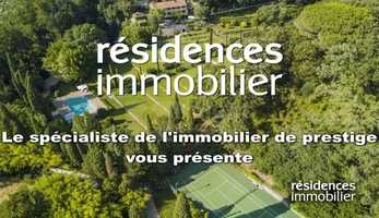 Free download GRASSE - MAISON A VENDRE - 9 000 000  - 500 m - 10 pice(s) video and edit with RedcoolMedia movie maker MovieStudio video editor online and AudioStudio audio editor onlin