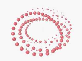 Free download Grasshopper_3D_animation_GALAXY video and edit with RedcoolMedia movie maker MovieStudio video editor online and AudioStudio audio editor onlin