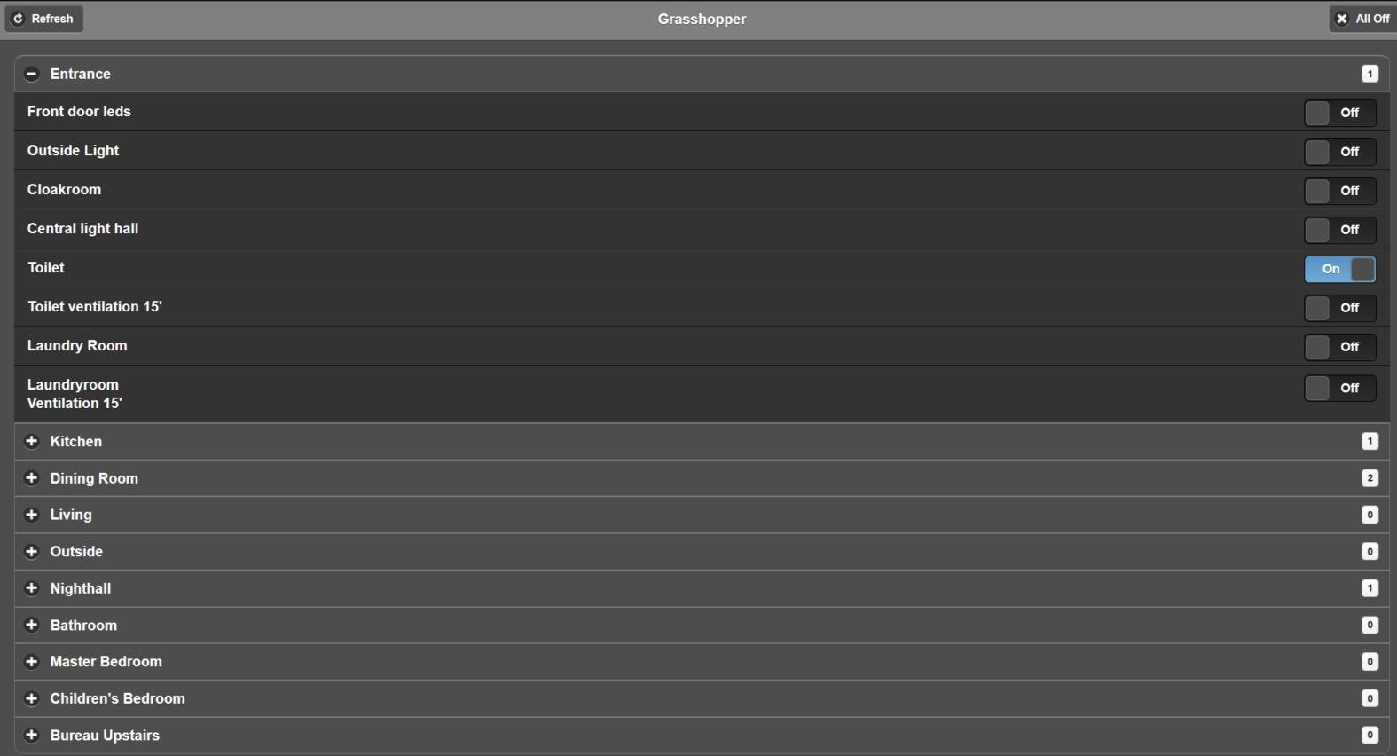 Download web tool or web app Grasshopper Web App Download web tool or web app Grasshopper Web App