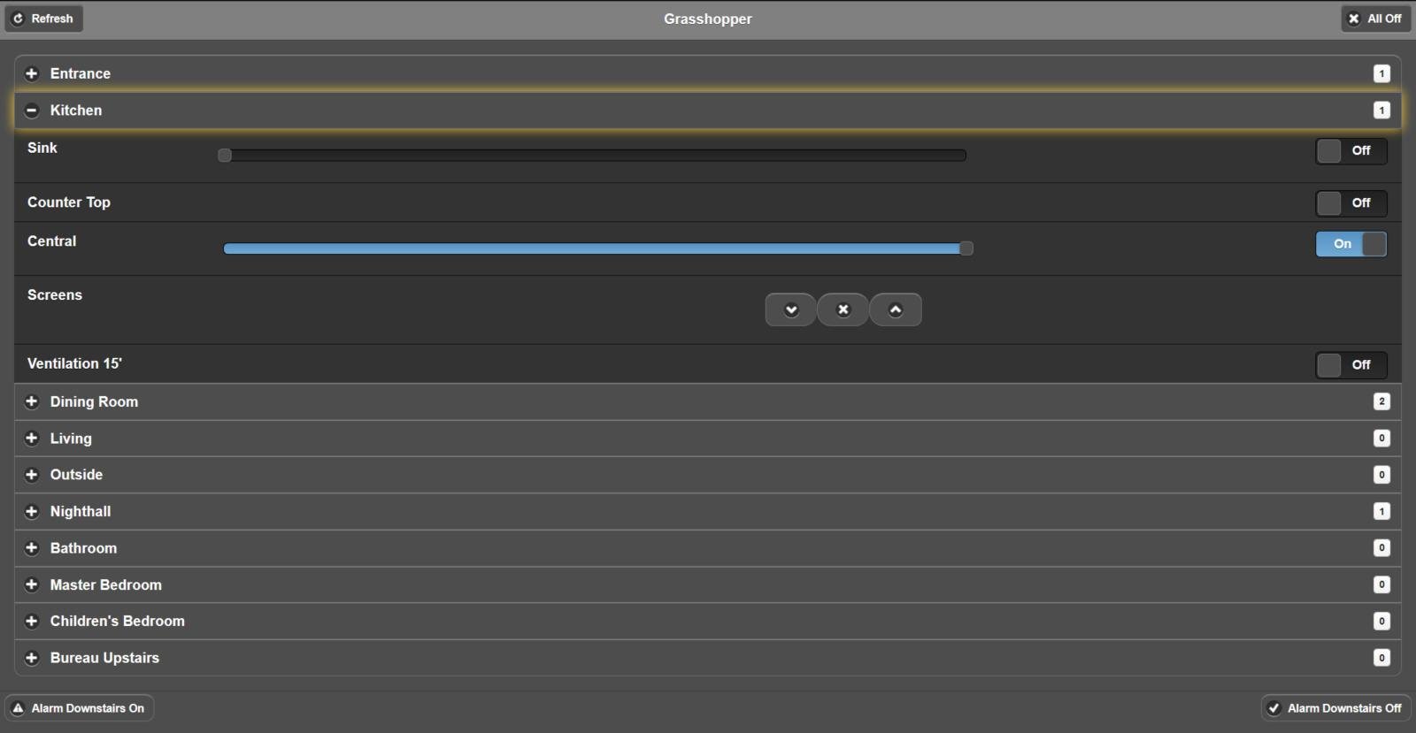 Download web tool or web app Grasshopper Web App Download web tool or web app Grasshopper Web App