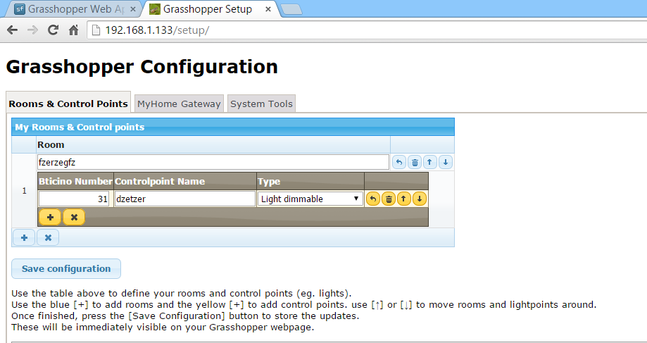 Download web tool or web app Grasshopper Web App Download web tool or web app Grasshopper Web App