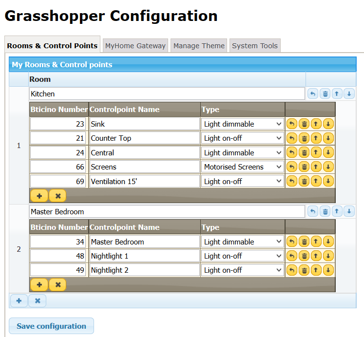 Download web tool or web app Grasshopper Web App Download web tool or web app Grasshopper Web App