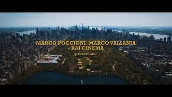 Free download Gratis Altadefinizione - School of Mafia - Streaming video and edit with RedcoolMedia movie maker MovieStudio video editor online and AudioStudio audio editor onlin