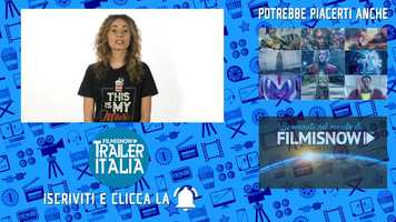 Free download Gratis Altadefinizione - Trolls World Tour - Streaming video and edit with RedcoolMedia movie maker MovieStudio video editor online and AudioStudio audio editor onlin