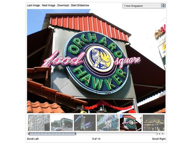 Download web tool or web app Gratis Photo Viewer Download web tool or web app Gratis Photo Viewer