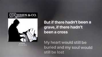 Free download Grave - Cochren  Co. | Lyric Video | cconlinechurch.com | Online Sunday Service Praise  Worship video and edit with RedcoolMedia movie maker MovieStudio video editor online and AudioStudio audio editor onlin
