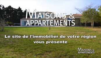 Free download GRAVESON - MAISON A VENDRE - 613 600  - 250 m - 6 pices video and edit with RedcoolMedia movie maker MovieStudio video editor online and AudioStudio audio editor onlin