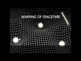 Free download Gravitational Time Dilation video and edit with RedcoolMedia movie maker MovieStudio video editor online and AudioStudio audio editor onlin