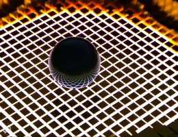 Free download Gravity,Non Gravity video and edit with RedcoolMedia movie maker MovieStudio video editor online and AudioStudio audio editor onlin