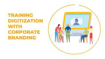 Free download Gray Ripples App Video video and edit with RedcoolMedia movie maker MovieStudio video editor online and AudioStudio audio editor onlin