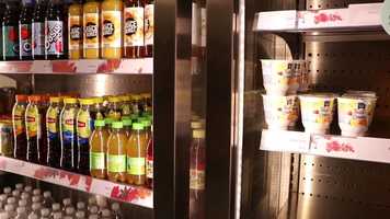 Free download Greater Brighton Metropolitan College Advertisement 2019 video and edit with RedcoolMedia movie maker MovieStudio video editor online and AudioStudio audio editor onlin