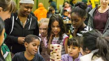 Free download Greater Than 2021 - Who We Are video and edit with RedcoolMedia movie maker MovieStudio video editor online and AudioStudio audio editor onlin