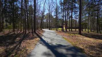 Free download Great House, Pool  2000 Sq Ft Man Cave on 4.5 Acres - Irmo, SC video and edit with RedcoolMedia movie maker MovieStudio video editor online and AudioStudio audio editor onlin