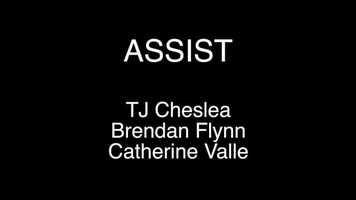 Free download Great Lakes State Film Questions video and edit with RedcoolMedia movie maker MovieStudio video editor online and AudioStudio audio editor onlin