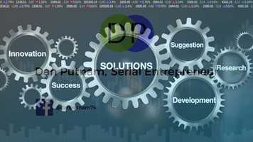 Free download Great MLM success tips from Dan Putnam - Escape The Matrix #DanPutnam | feat. By American Fork, UTAH | Coming to: AK AL WY | video and edit with RedcoolMedia movie maker MovieStudio video editor online and AudioStudio audio editor onlin