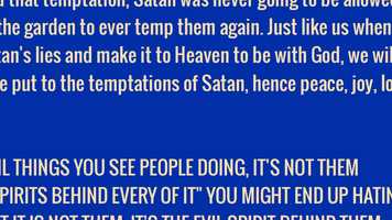 Free download Greatness of Jesus Christ in battle music (EMBATALHA/VITVYAKIROH) -Sad war riddim video and edit with RedcoolMedia movie maker MovieStudio video editor online and AudioStudio audio editor onlin