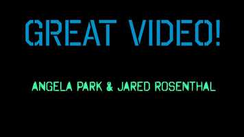 Free download Great Video - Movie Trailer - Adv. TV video and edit with RedcoolMedia movie maker MovieStudio video editor online and AudioStudio audio editor onlin