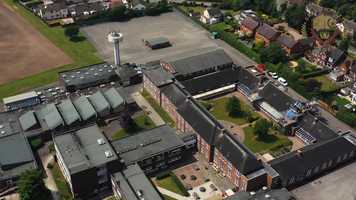 Free download Great Wyrley Academy Virtual Tour video and edit with RedcoolMedia movie maker MovieStudio video editor online and AudioStudio audio editor onlin