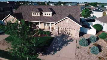 Free download Greeley Real Estate - Walk through Tour video and edit with RedcoolMedia movie maker MovieStudio video editor online and AudioStudio audio editor onlin