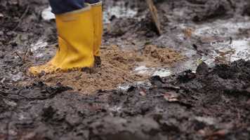 Free download GreenBase Klusdag 22 Februari 2020 Maak-Lab Arnhem video and edit with RedcoolMedia movie maker MovieStudio video editor online and AudioStudio audio editor onlin