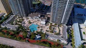 Free download Green Diamond Condo | Unit 3301-3302-3303 | Miami Beach video and edit with RedcoolMedia movie maker MovieStudio video editor online and AudioStudio audio editor onlin