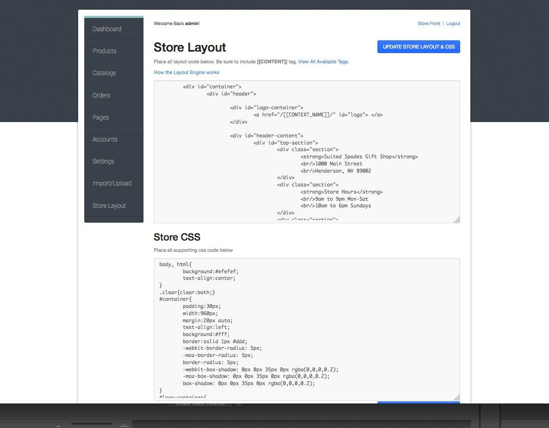 Download web tool or web app Greenfield Download web tool or web app Greenfield